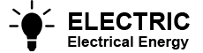 Ezhou Shunlian E-commerce Co., Ltd.
